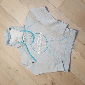 Trading Coconut Creek Co Sweatshirt hoodie